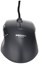 ROCCAT Kone Pro thumbnail 8