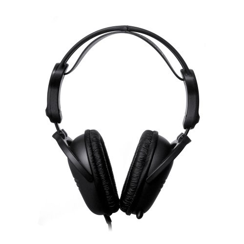 SteelSeries 3H image 3