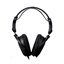 SteelSeries 3H thumbnail 3