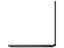 Acer Chromebook 712 C871-C85K thumbnail 3