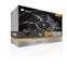 Corsair RM Series RM1000 thumbnail 4