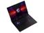 MSI Raider GE78 HX 14VIG-871US thumbnail 18