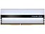 Team T-Force XTREEM ARGB 16GB (2 x 8GB) DDR4 4533 White