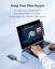 Lexar SL500 2TB thumbnail 9