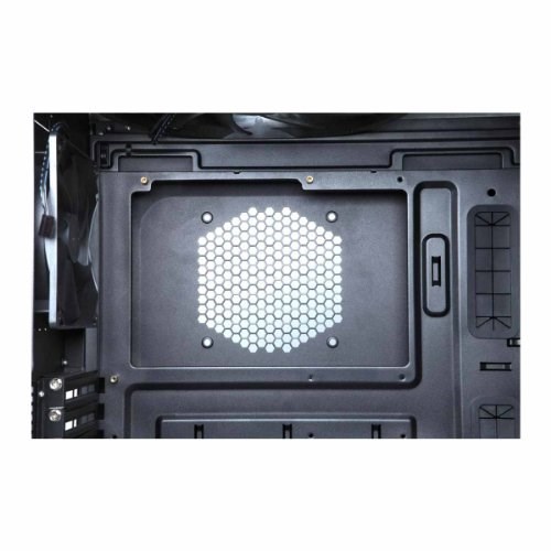 Antec Eleven Hundred image 13