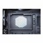Antec Eleven Hundred thumbnail 13