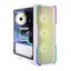 Bitfenix Enso Mesh Case White ARGB Edition thumbnail 3