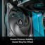 ARCTIC P14 Max 5 Pack thumbnail 5