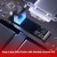 SANDISK WD Blue SN5100 500GB thumbnail 4