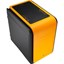 AeroCool DS-Cube Orange thumbnail 3