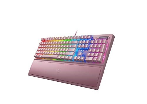 Razer BlackWidow V3 image 6