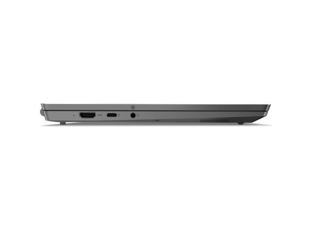 Lenovo ThinkBook Plus 20TG000MUS image 5