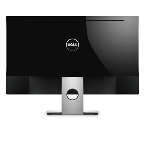 Dell SE2717H image 8