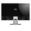 Dell SE2717H thumbnail 8