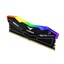 Team Group Delta RGB 32GB (2 x 16GB) DDR5 7000 thumbnail 9