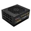 Rosewill PHOTON 1350 thumbnail 7