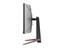 BenQ EX2710R thumbnail 7