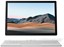 Microsoft Surface Book 3 TLV-00001 thumbnail 2