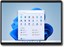 Microsoft Surface Pro 8 Intel Core i5-1145G7 Ram 8GB 512GB SSD 13" Windows 10 Pro EBQ-00033