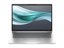 HP EliteBook 640 G11 A6TN9UT thumbnail 8