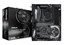 ASRock X470 Taichi thumbnail 5