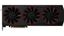 XFX Quicksilver Radeon RX 9070 XT Magnetic Air Edition thumbnail 4