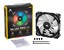 Corsair ML120 PRO 120mm RGB thumbnail 2