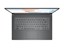 MSI Modern 14 B11SB-288 thumbnail 3
