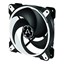 ARCTIC BioniX P120 White thumbnail 2