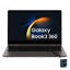 Samsung Galaxy Book3 360 Intel i7-1360P 16GB 512GB SSD 13.3" Windows 11 Pro NP734QFG-KA1IT