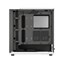 Fractal Design North White thumbnail 13