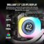 CW-9061012-WW thumbnail 4