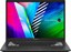 Asus VivoBook Pro 14X OLED M7400QE-KM007W AMD Ryzen 7-5800h Ram 16GB 512GB SSD 14" NVIDIA GeForce RTX 3050 Ti 4GB Windows 11 Home 90NB0V51-M000K0