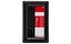 Kingston HyperX FURY 16GB (2x8GB) 2666Mhz DDR4 CL13 thumbnail 6