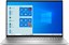 Dell Inspiron 7000 2-in-1 17" QHD+ Touch 11th Gen Intel Core i7 -NVIDIA 16GB RAM 512GB SSD+32GB Optane Silver I7706-7972SLV-PUS