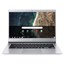 ACER Chromebook CB514-1H-C8UH 14" Full HD Intel Celeron N3450 Ram 4GB eMMC 64GB 3xUSB 3.0 Chrome OS NX.H1QET.019