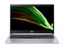 Acer Aspire 5 A515-45-R2B5 thumbnail 3