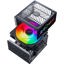 Cooler Master XG850 Plus thumbnail 14