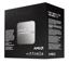 AMD Ryzen Threadripper 9960X thumbnail 2