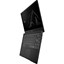 MSI Summit B14 A11M-077 thumbnail 6