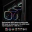 Enermax Aquafusion 360 thumbnail 2