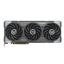 ASUS TUF Gaming GeForce RTX 5070 Ti OC Edition thumbnail 7
