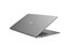 LG gram 15 15Z90N-H.AR52A8 thumbnail 6