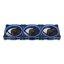 ASUS Prime MR120 ARGB Black Triple Pack thumbnail 10