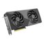 PNY GeForce RTX 5070 Slim OC thumbnail 12