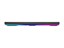 ASUS ROG Strix SCAR 15 G533QS-DS96 thumbnail 10