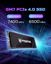 acer Predator GM7 2TB thumbnail 3