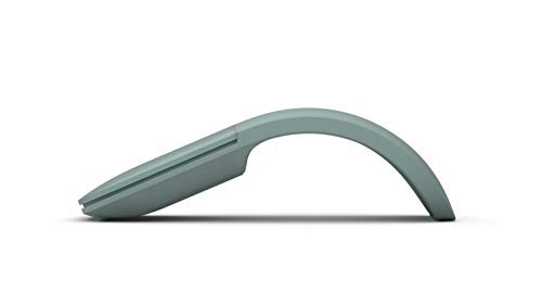 Microsoft ARC Mouse Sage image 3