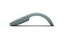 Microsoft ARC Mouse Sage thumbnail 3