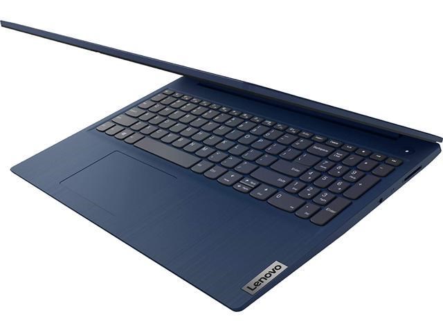 Lenovo IdeaPad 3i 82H90010US image 6